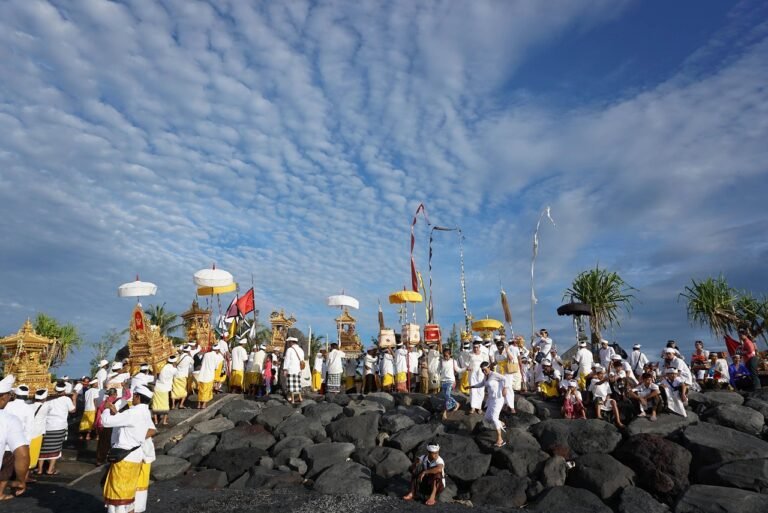traditional, culture, bali, beach, temple, religion, asia, hindu, religious, island, people, ubud, decoration, ceremony, tradition, hinduism, indonesia, travel, day, landscape, nature, blue culture, blue island, bali, bali, bali, bali, bali, hindu, hindu, hindu, ubud