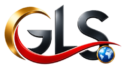 GLS Bali